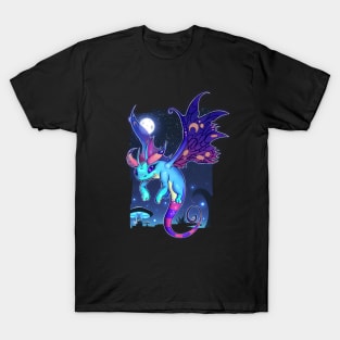 Faerie T-Shirt